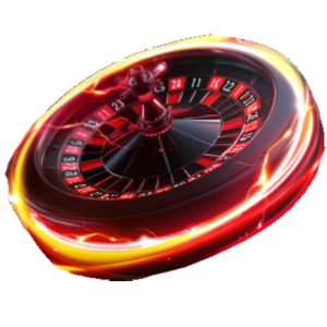 Instant Casino