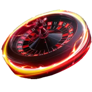 Instant Casino Instant Casino